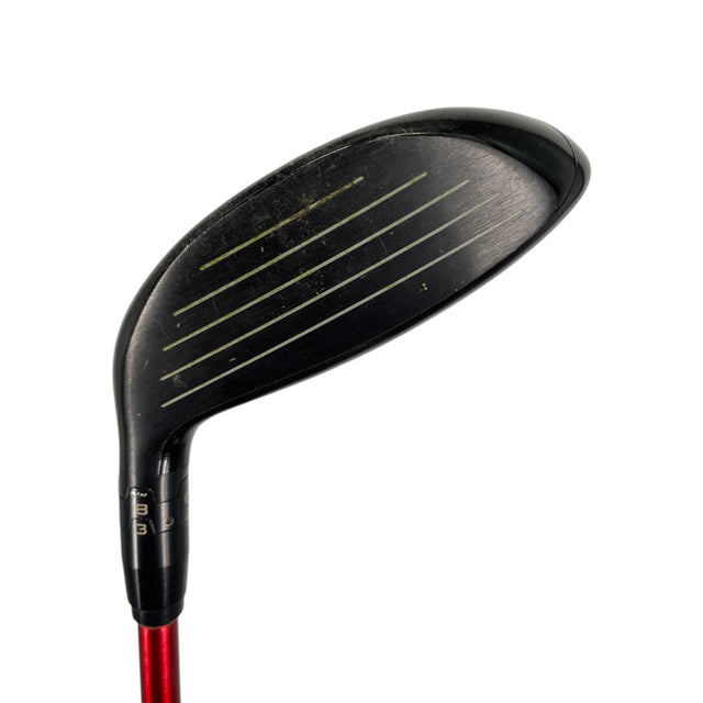 Titleist GT2 16.5º 3 Wood