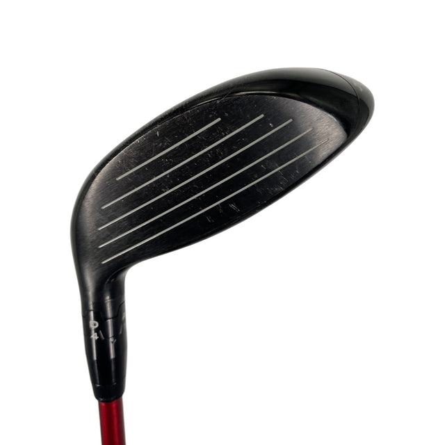 Titleist GT2 18º 3 Wood