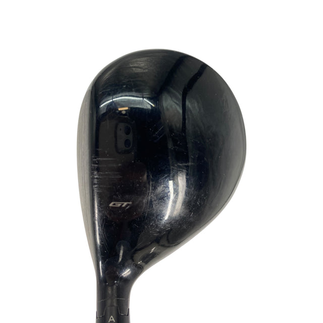 Titleist GT2 18º 3 Wood
