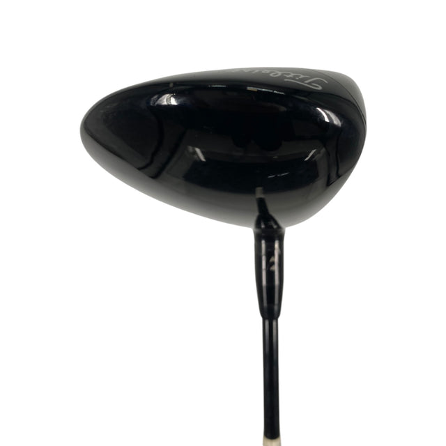Titleist GT3 15º 3 Wood