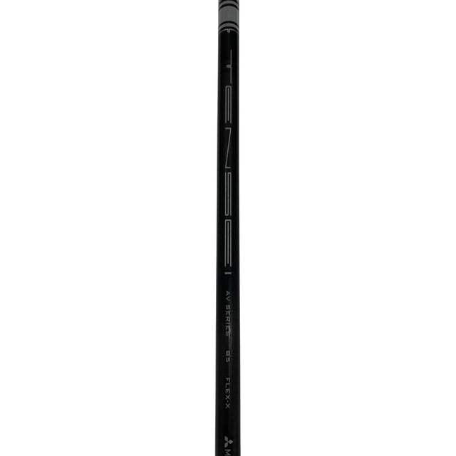 Titleist GT3 15º 3 Wood