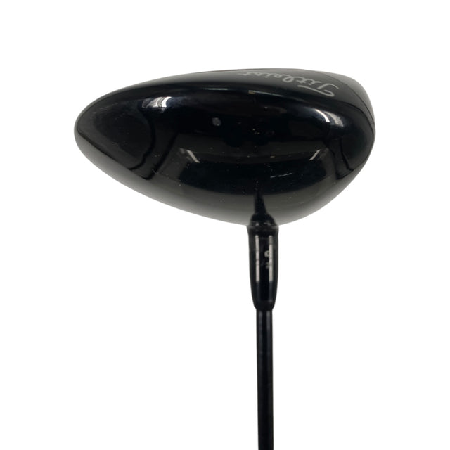 Titleist GT3 15º 3 Wood