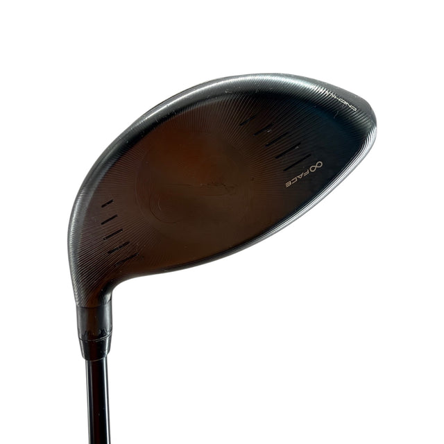 Cobra King SZ 9° Driver