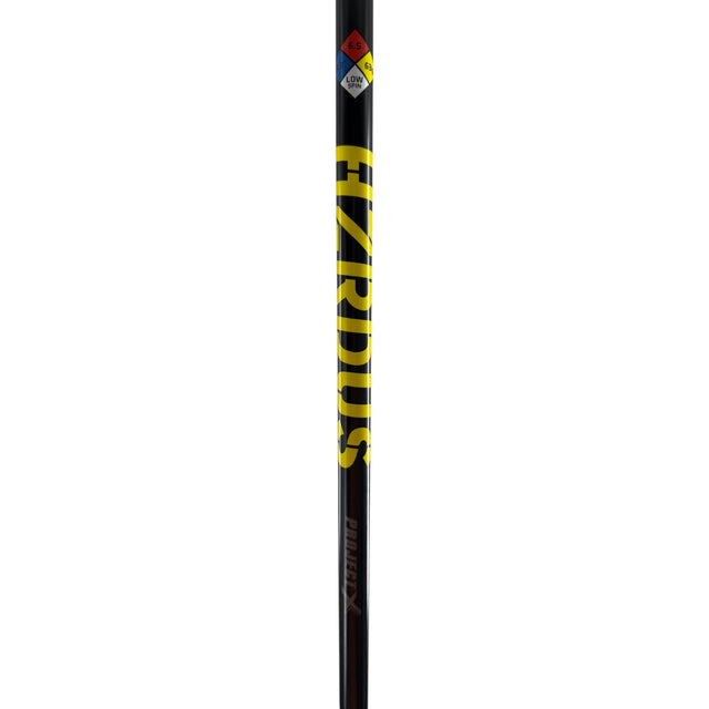 Cobra King SZ 9° Driver