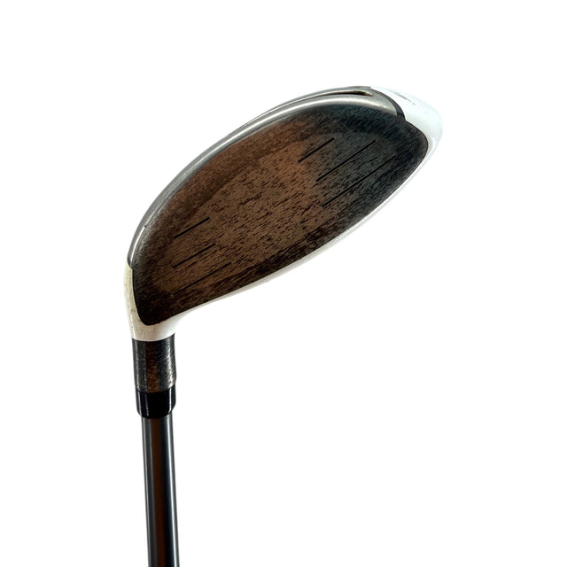 TaylorMade RBZ 3 Wood