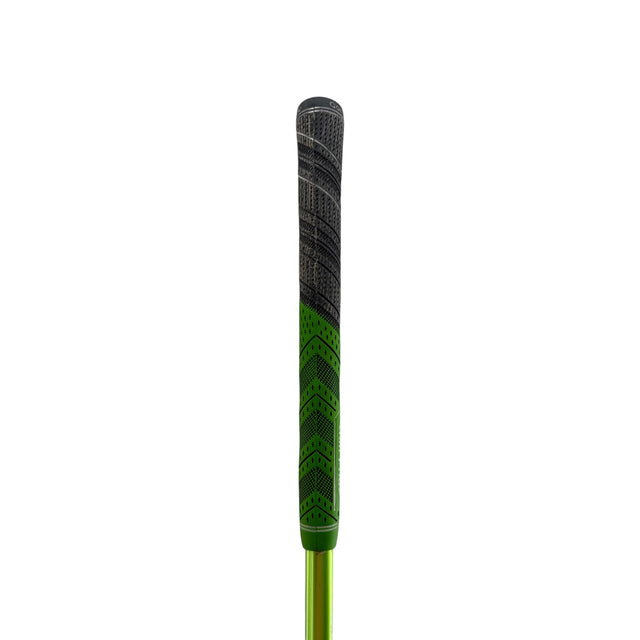 TaylorMade RBZ 3 Wood