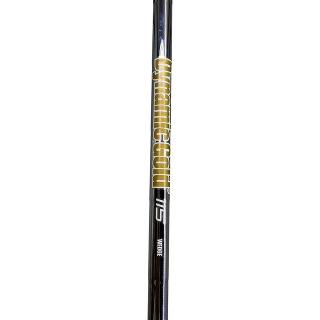 Cleveland CBX2 56º-12º Wedge