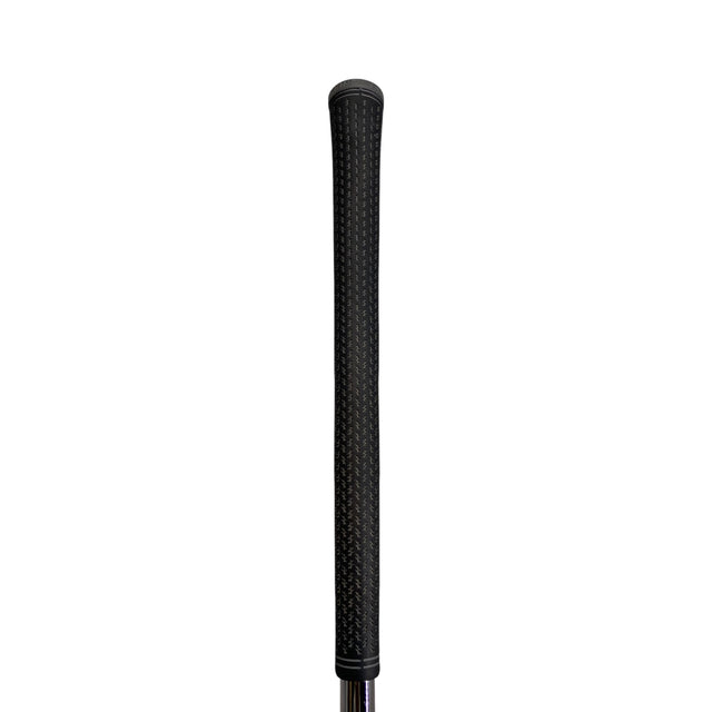 Cleveland CBX2 56º-12º Wedge