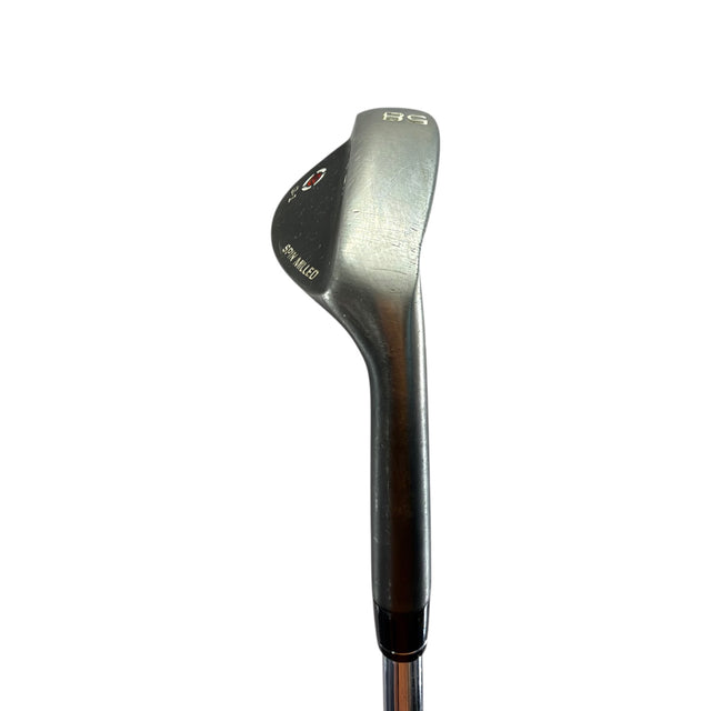 PGM G-1 58º Wedge