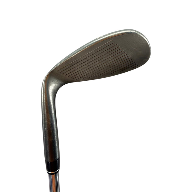 PGM G-1 58º Wedge