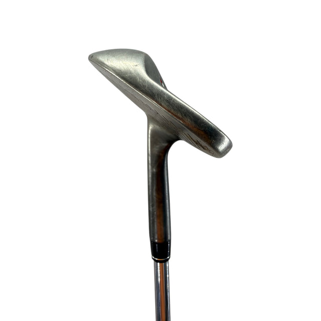PGM G-1 58º Wedge