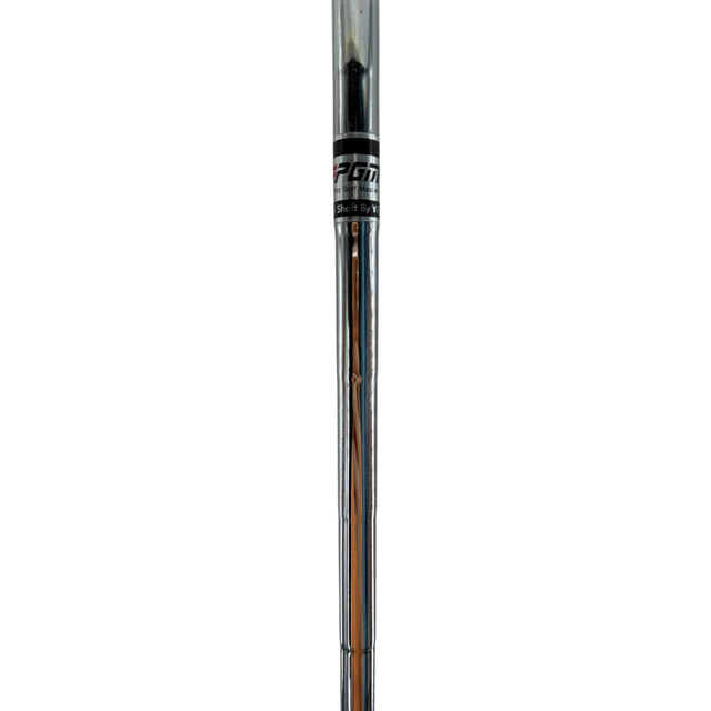 PGM G-1 58º Wedge
