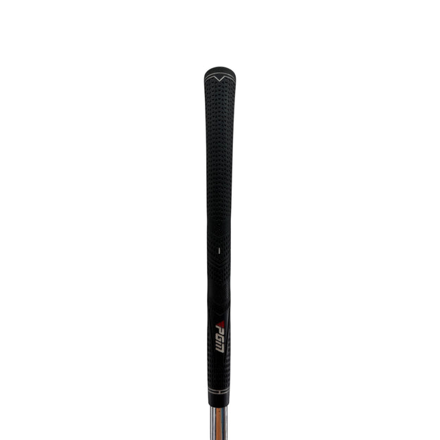 PGM G-1 58º Wedge