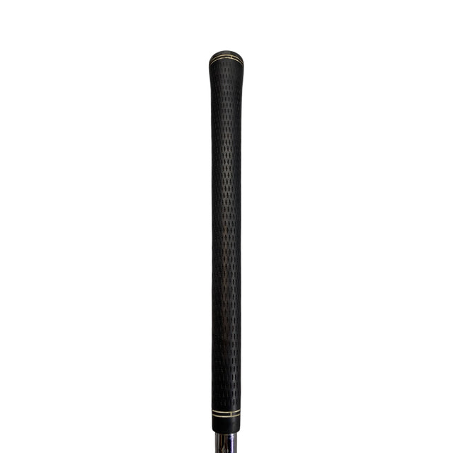 Cleveland RTX-3 V-MG 56º-11º Wedge