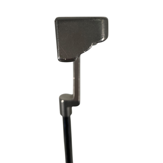 Titleist Scotty Cameron California Monterey Putter