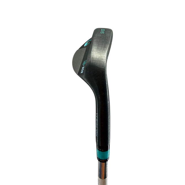 Vermilion Bird - 302 56° Wedge