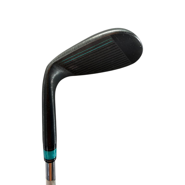Vermilion Bird - 302 56° Wedge