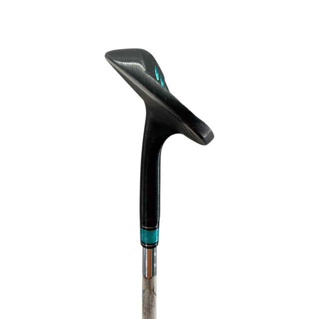 Vermilion Bird - 302 56° Wedge
