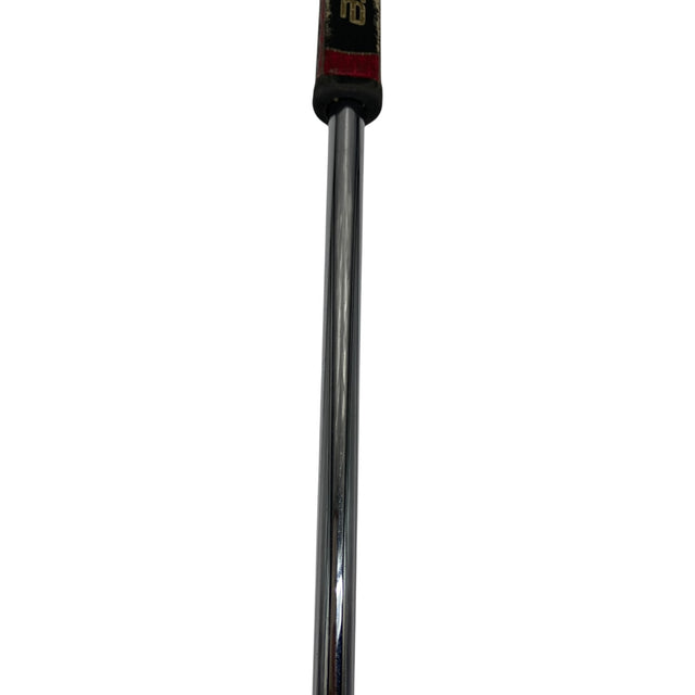 Titleist Scotty Cameron California Monterey Putter
