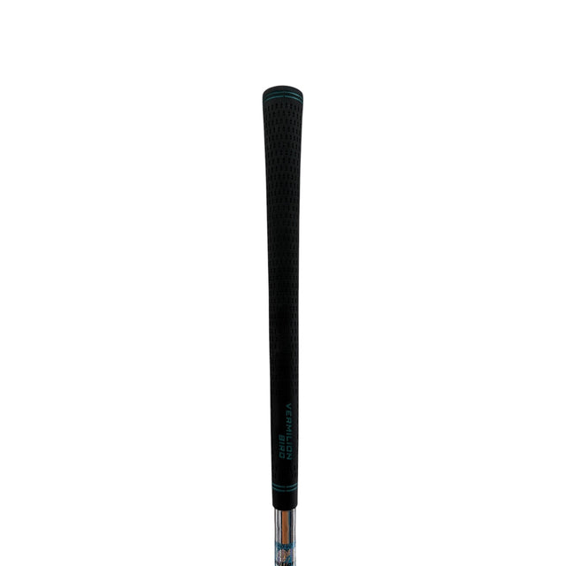 Vermilion Bird - 302 56° Wedge