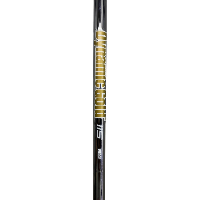 Cleveland CBX2 50º-11º Wedge