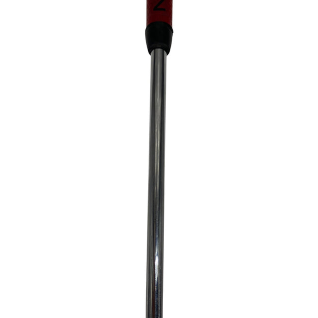 Titleist Scotty Cameron Select Newport 2 Putter