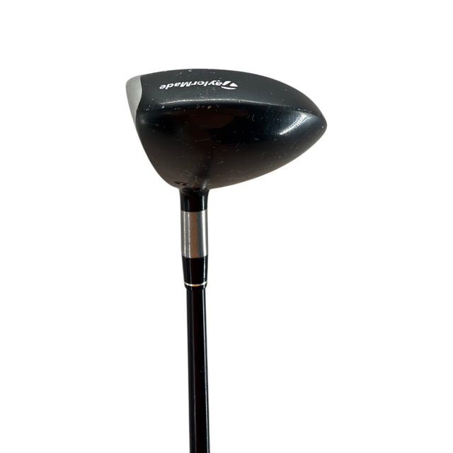 Callaway V-Steel 7 Wood