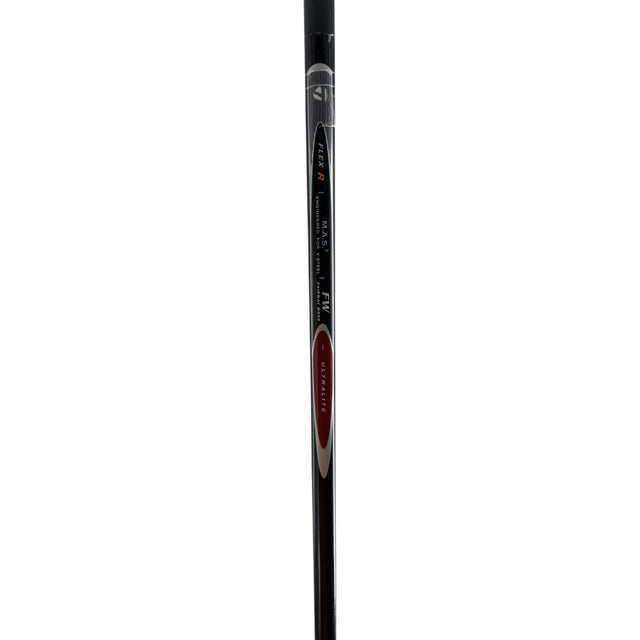 Callaway V-Steel 7 Wood