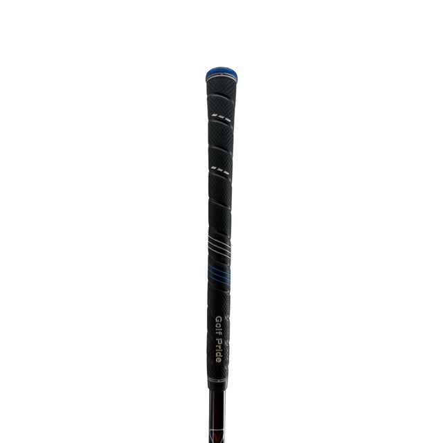 Callaway V-Steel 7 Wood