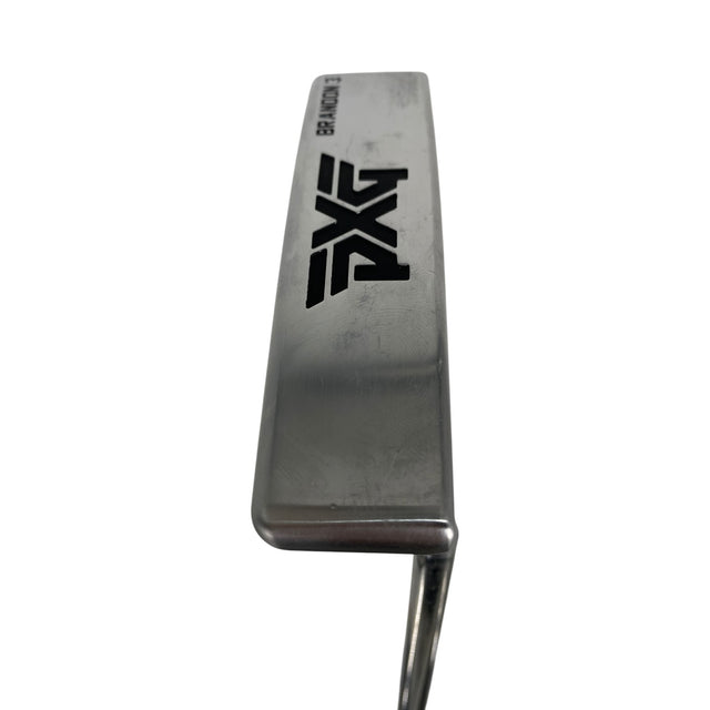 PXG Brandon 3 Putter