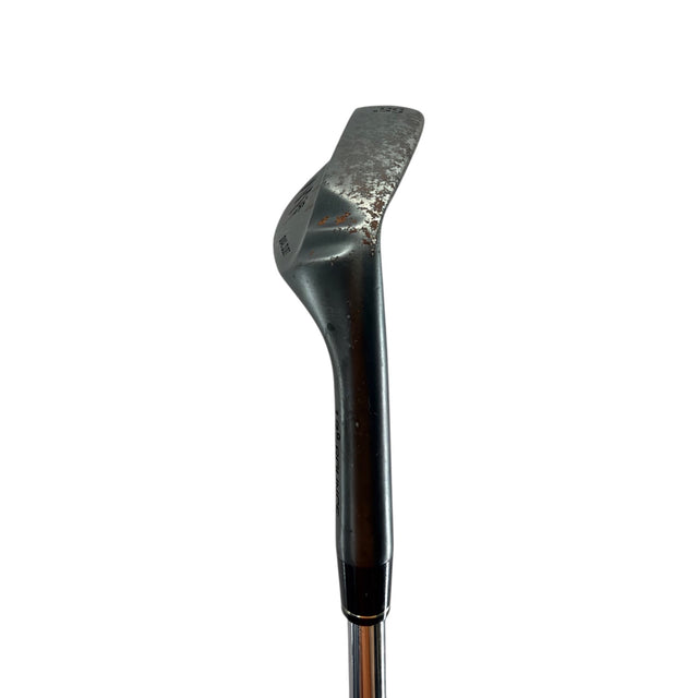 Nicklaus M18 55º Wedge