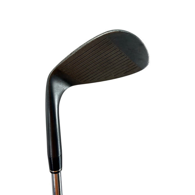 Nicklaus M18 55º Wedge