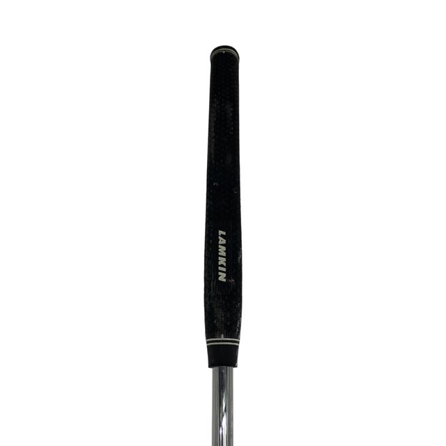 PXG Brandon 3 Putter