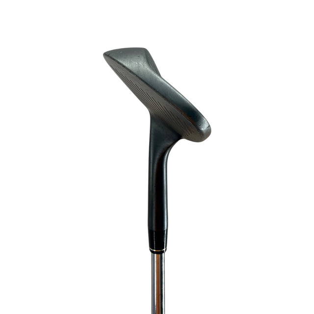 Nicklaus M18 55º Wedge