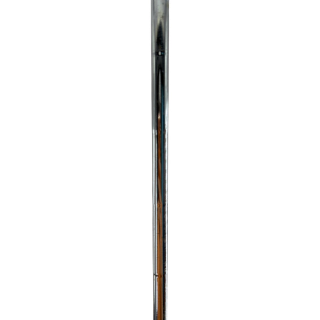 Nicklaus M18 55º Wedge