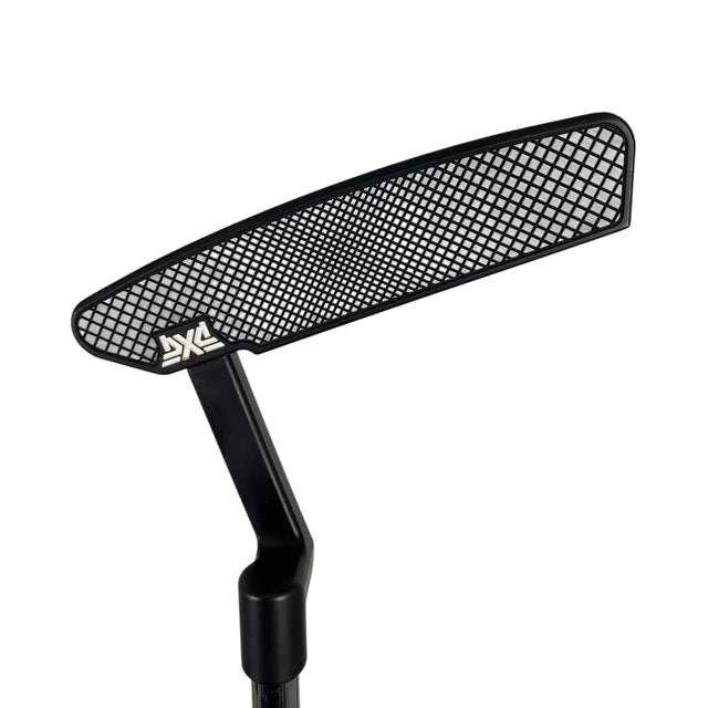 PXG Closer GEN2 Putter