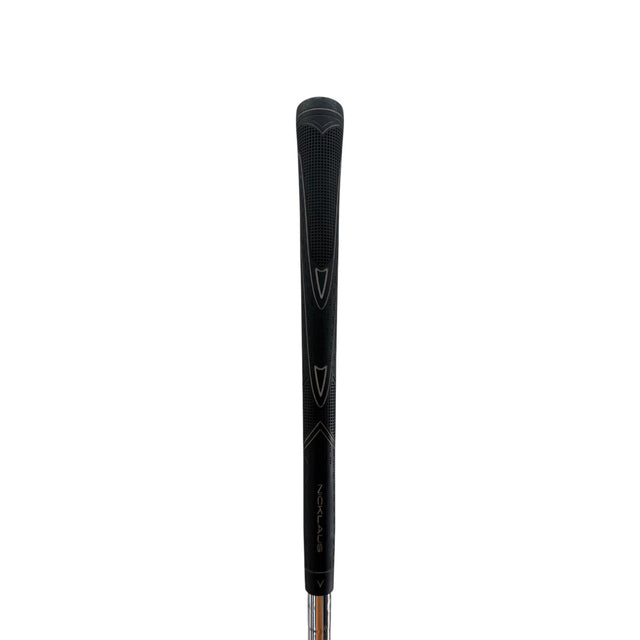 Nicklaus M18 55º Wedge