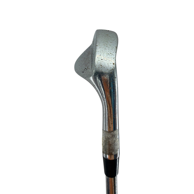 Sonic Golf 52º Wedge
