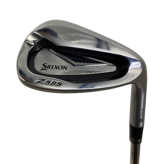 Srixon Z585 Forged Sand Wedge
