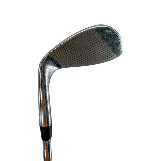 Sonic Golf 52º Wedge