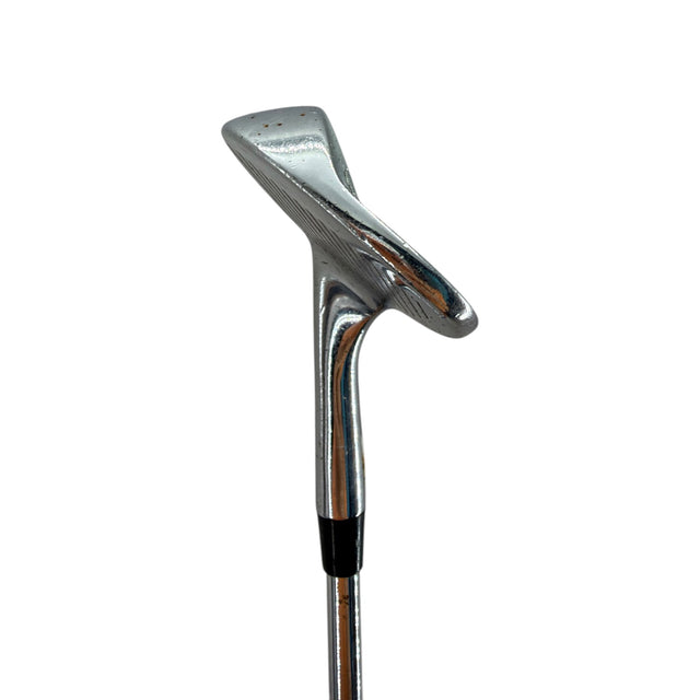 Sonic Golf 52º Wedge