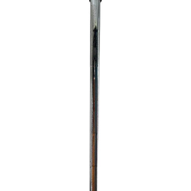 Sonic Golf 52º Wedge