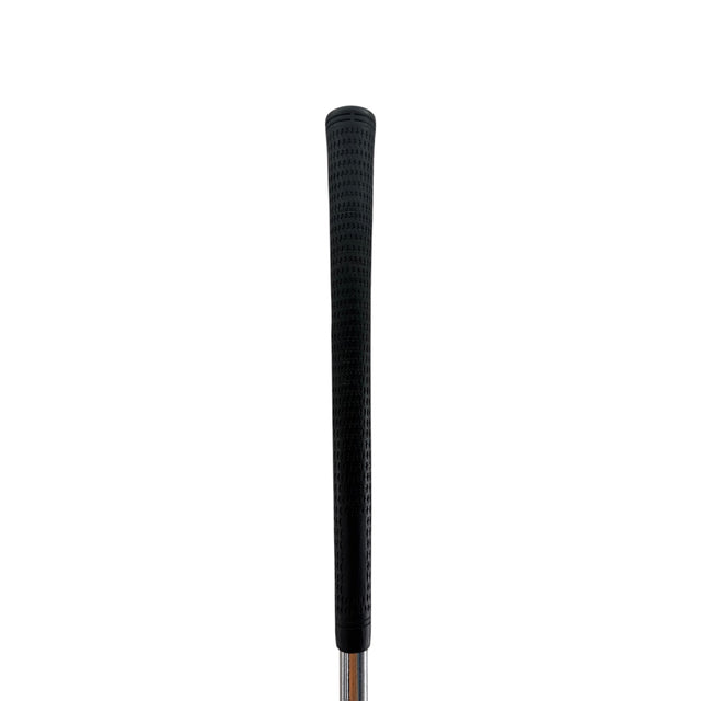 Sonic Golf 52º Wedge