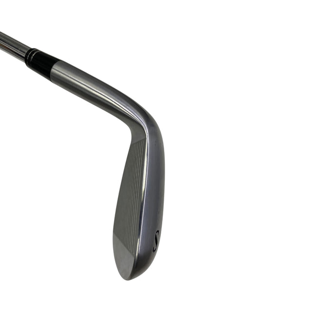 Srixon Z585 Forged Sand Wedge
