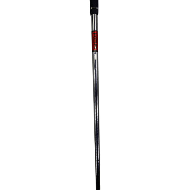 Srixon Z585 Forged Sand Wedge