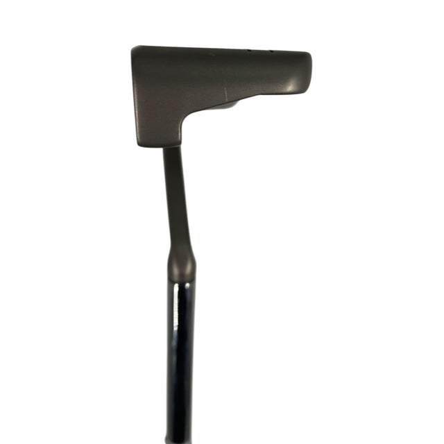 PXG Hellcat Chrome Putter