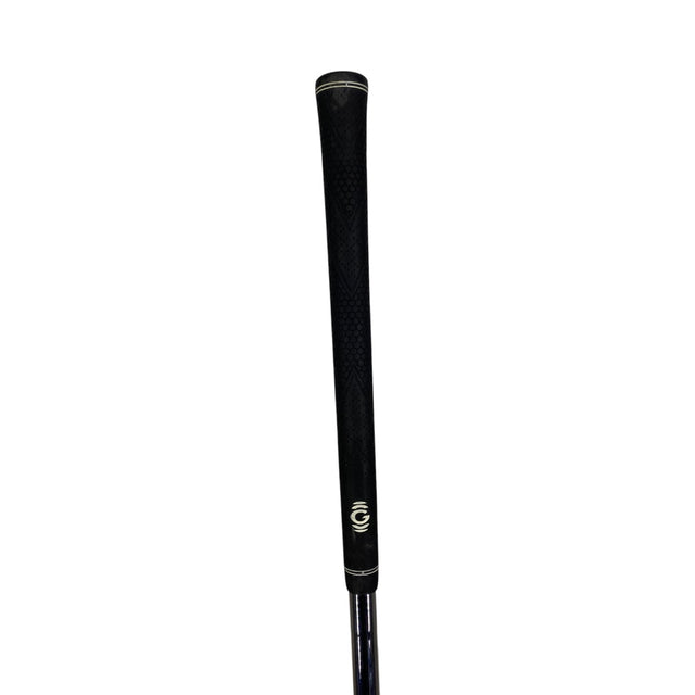 Srixon Z585 Forged Sand Wedge