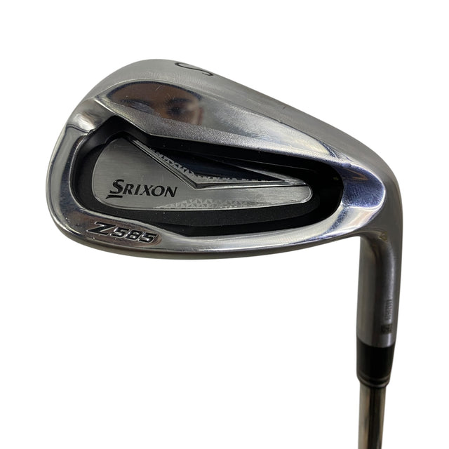 Srixon Z585 Forged Sand Wedge