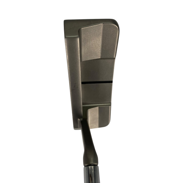PXG Hellcat Chrome Putter
