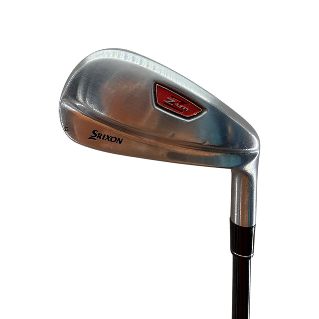 Srixon Z-UTI 2 Driving Iron